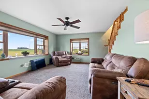 N5951 Division Rd, Cecil, WI 54111 - Photo 17