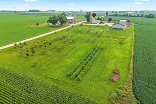 N5951 Division Rd, Cecil, WI 54111 - Photo 61