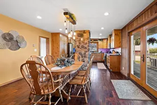 N5951 Division Rd, Cecil, WI 54111 - Photo 13