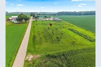 N5951 Division Road, Cecil, WI 54111 - Photo 63