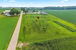 N5951 Division Rd, Cecil, WI 54111 - Photo 63