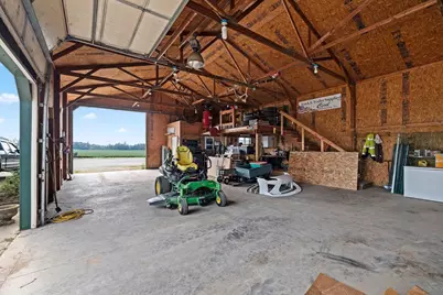 N5951 Division Road, Cecil, WI 54111 - Photo 33