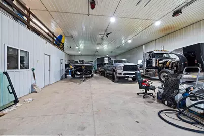 N5951 Division Road, Cecil, WI 54111 - Photo 39