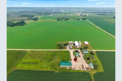 N5951 Division Road, Cecil, WI 54111 - Photo 53