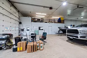 N5951 Division Rd, Cecil, WI 54111 - Photo 37