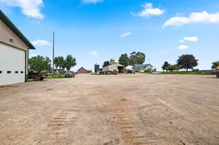 N5951 Division Rd, Cecil, WI 54111 - Photo 41