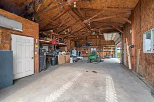 N5951 Division Rd, Cecil, WI 54111 - Photo 33