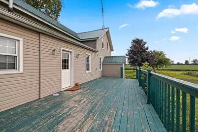 N5951 Division Road, Cecil, WI 54111 - Photo 79