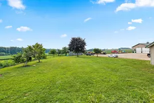 N5951 Division Rd, Cecil, WI 54111 - Photo 77