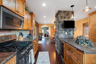 N5951 Division Road, Cecil, WI 54111 - Photo 7