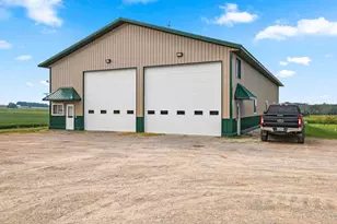 N5951 Division Rd, Cecil, WI 54111 - Photo 43