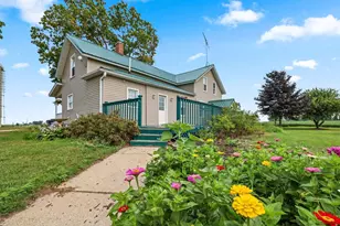 N5951 Division Rd, Cecil, WI 54111 - Photo 81