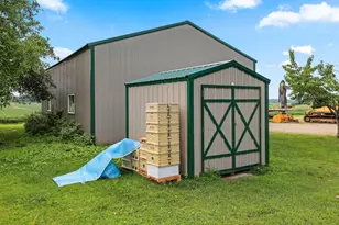 N5951 Division Rd, Cecil, WI 54111 - Photo 45