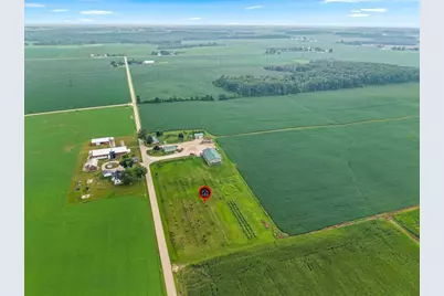 N5951 Division Road, Cecil, WI 54111 - Photo 51