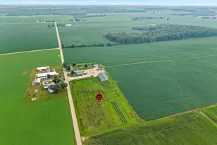 N5951 Division Rd, Cecil, WI 54111 - Photo 51