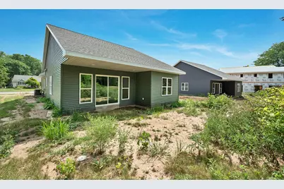 3152 East River Drive, Green Bay, WI 54301 - Photo 31