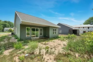 3152 E River Dr, Green Bay, WI 54301 - Photo 31