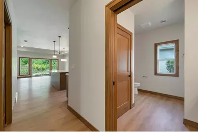 3152 East River Drive, Green Bay, WI 54301 - Photo 15