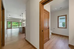 3152 E River Dr, Green Bay, WI 54301 - Photo 15