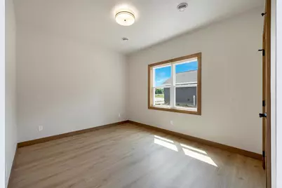 3152 East River Drive, Green Bay, WI 54301 - Photo 19