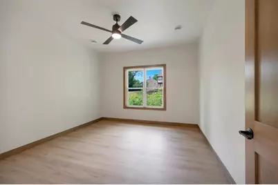 3152 East River Drive, Green Bay, WI 54301 - Photo 21