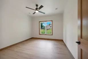3152 E River Dr, Green Bay, WI 54301 - Photo 21