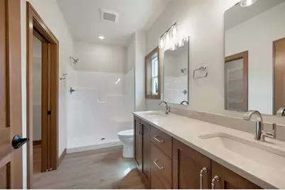 3152 East River Drive, Green Bay, WI 54301 - Photo 25
