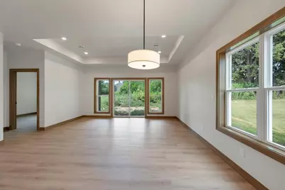 3152 East River Drive, Green Bay, WI 54301 - Photo 3