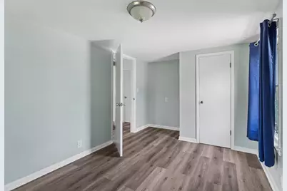 1820 Alaska Street, Oshkosh, WI 54902 - Photo 19