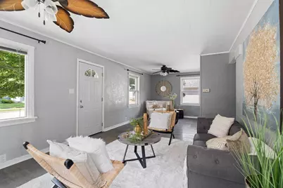 1820 Alaska Street, Oshkosh, WI 54902 - Photo 3
