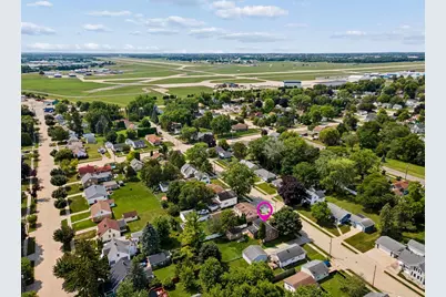 1820 Alaska Street, Oshkosh, WI 54902 - Photo 25