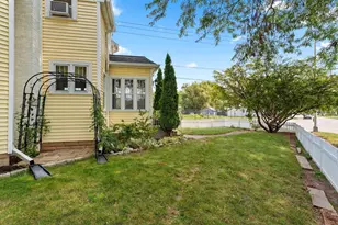 1312 W Packard St, Appleton, WI 54914 - Photo 55