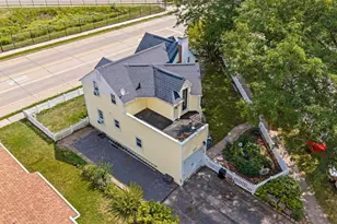 1312 W Packard St, Appleton, WI 54914 - Photo 65