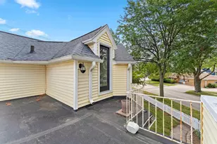 1312 W Packard St, Appleton, WI 54914 - Photo 51
