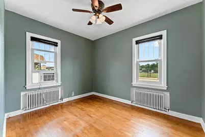 1312 W Packard Street, Appleton, WI 54914 - Photo 21