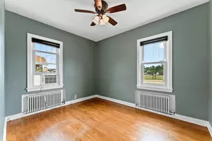 1312 W Packard St, Appleton, WI 54914 - Photo 21