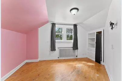 1312 W Packard Street, Appleton, WI 54914 - Photo 35