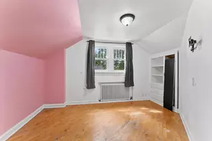 1312 W Packard St, Appleton, WI 54914 - Photo 35
