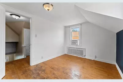 1312 W Packard Street, Appleton, WI 54914 - Photo 29