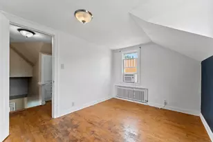 1312 W Packard St, Appleton, WI 54914 - Photo 29