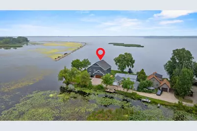 6392 Lakeshore Road, Winneconne, WI 54986 - Photo 83