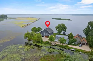 6392 Lakeshore Rd, Winneconne, WI 54986 - Photo 83