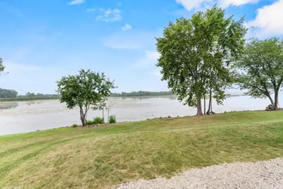6392 Lakeshore Road, Winneconne, WI 54986 - Photo 71