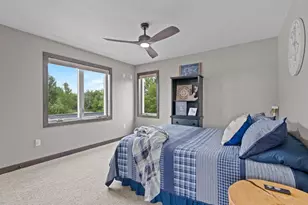 6392 Lakeshore Rd, Winneconne, WI 54986 - Photo 55