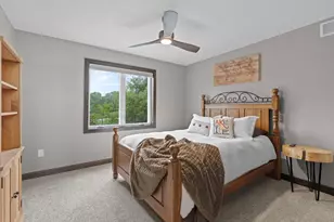 6392 Lakeshore Rd, Winneconne, WI 54986 - Photo 61