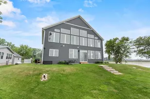 6392 Lakeshore Rd, Winneconne, WI 54986 - Photo 73
