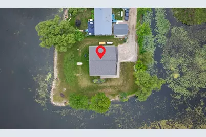 6392 Lakeshore Road, Winneconne, WI 54986 - Photo 87