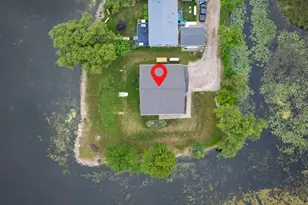 6392 Lakeshore Rd, Winneconne, WI 54986 - Photo 87
