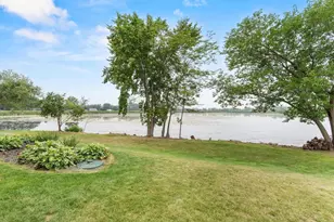 6392 Lakeshore Rd, Winneconne, WI 54986 - Photo 69
