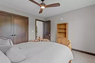 6392 Lakeshore Rd, Winneconne, WI 54986 - Photo 63
